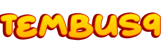 TEMBUS9